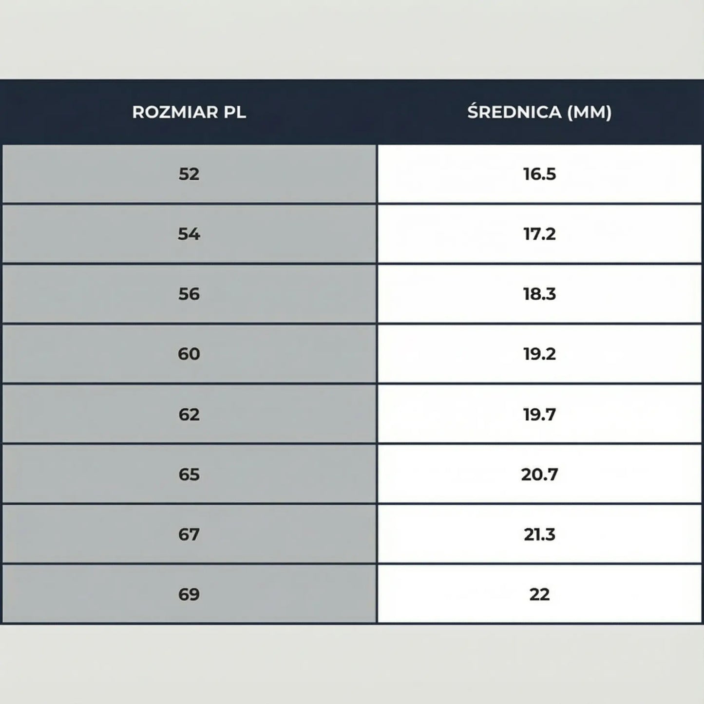 Hermios – Hematite Ring • Christmas Sale: -60%