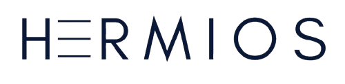 Hermios NL