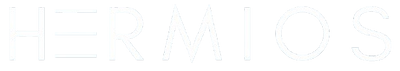 Hermios NL